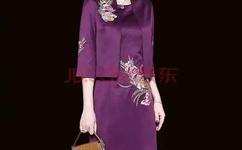 侯门医妃有点毒